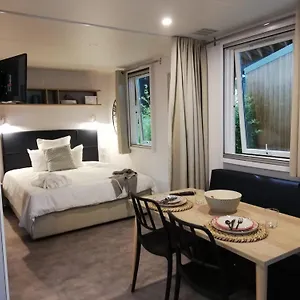 https://agriturismo-ca-di-mazza-2.emilia-romagnahotels.net