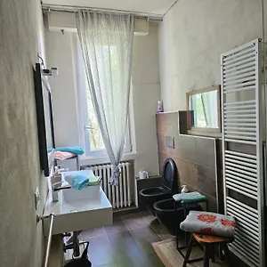 https://alloggio-130-mq-con-ingresso-indipendente-dal-giardino.emilia-romagnahotels.net